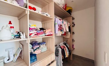 Venta de casa campestre en San Vicente Ferrer Vereda Chaparral, sector El Milagro