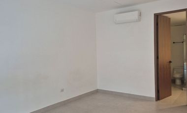 RENTA DEPARTAMENTO EQUIPADO TORRE CIAN CORDILLERA RESIDENCIAL