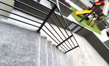 RENTA DEPARTAMENTO EQUIPADO TORRE CIAN CORDILLERA RESIDENCIAL