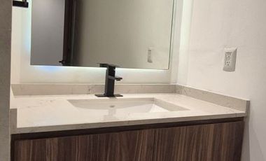 RENTA DEPARTAMENTO EQUIPADO TORRE CIAN CORDILLERA RESIDENCIAL