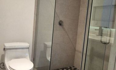 RENTA DEPARTAMENTO EQUIPADO TORRE CIAN CORDILLERA RESIDENCIAL