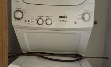 RENTA DEPARTAMENTO EQUIPADO TORRE CIAN CORDILLERA RESIDENCIAL