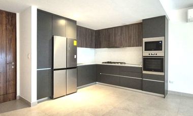 RENTA DEPARTAMENTO EQUIPADO TORRE CIAN CORDILLERA RESIDENCIAL