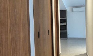 RENTA DEPARTAMENTO EQUIPADO TORRE CIAN CORDILLERA RESIDENCIAL