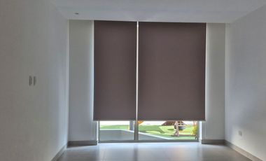 RENTA DEPARTAMENTO EQUIPADO TORRE CIAN CORDILLERA RESIDENCIAL