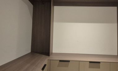 RENTA DEPARTAMENTO EQUIPADO TORRE CIAN CORDILLERA RESIDENCIAL