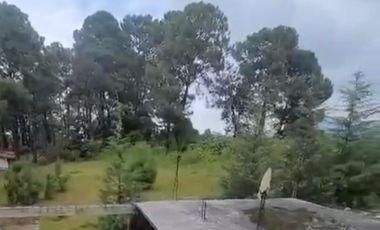 Venta de casa en obra negra con 664 metros de terreno