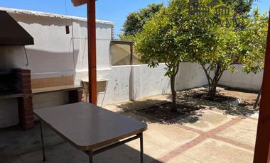 EN VENTA BELLÍSIMA CASA EN SAN SEBASTIAN, CARTAGENA