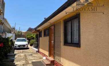EN VENTA BELLÍSIMA CASA EN SAN SEBASTIAN, CARTAGENA