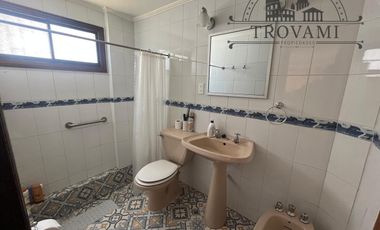 EN VENTA BELLÍSIMA CASA EN SAN SEBASTIAN, CARTAGENA