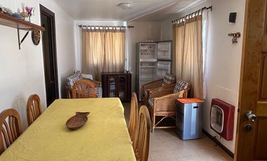 EN VENTA BELLÍSIMA CASA EN SAN SEBASTIAN, CARTAGENA