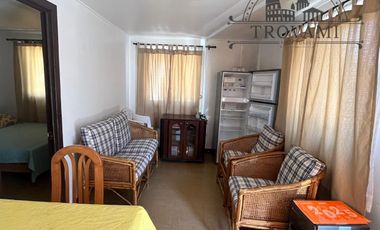 EN VENTA BELLÍSIMA CASA EN SAN SEBASTIAN, CARTAGENA
