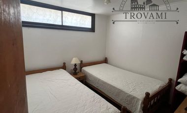 EN VENTA BELLÍSIMA CASA EN SAN SEBASTIAN, CARTAGENA