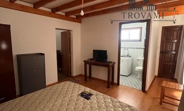 EN VENTA BELLÍSIMA CASA EN SAN SEBASTIAN, CARTAGENA