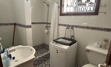 EN VENTA BELLÍSIMA CASA EN SAN SEBASTIAN, CARTAGENA