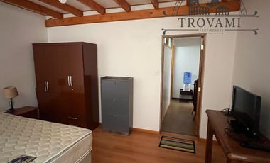 EN VENTA BELLÍSIMA CASA EN SAN SEBASTIAN, CARTAGENA