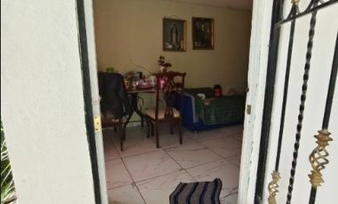 Casa en Venta en Rancho Don Antonio (QUMA), Tizayuca, Hidalgo.