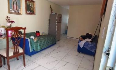 Casa en Venta en Rancho Don Antonio (QUMA), Tizayuca, Hidalgo.