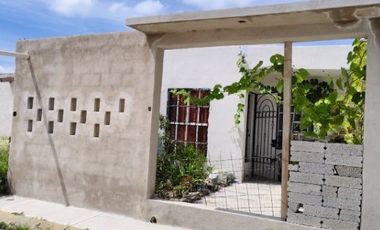 Casa en Venta en Rancho Don Antonio (QUMA), Tizayuca, Hidalgo.