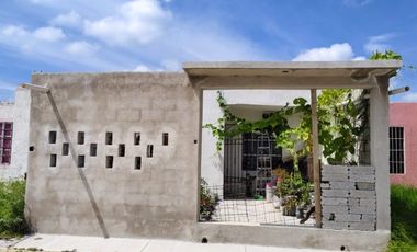 Casa en Venta en Rancho Don Antonio (QUMA), Tizayuca, Hidalgo.