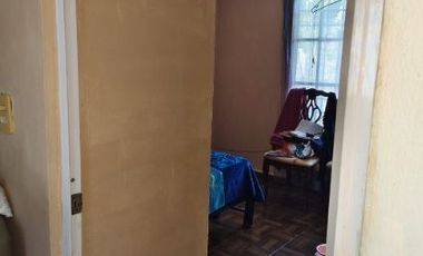 Casa en Venta en Rancho Don Antonio (QUMA), Tizayuca, Hidalgo.