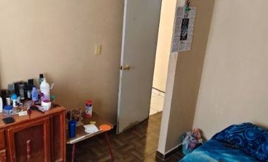 Casa en Venta en Rancho Don Antonio (QUMA), Tizayuca, Hidalgo.