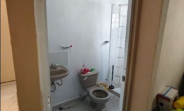 Casa en Venta en Rancho Don Antonio (QUMA), Tizayuca, Hidalgo.