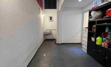 Casa Esmeralda en renta, completamente amueblada