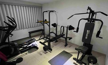 Casa Esmeralda en renta, completamente amueblada