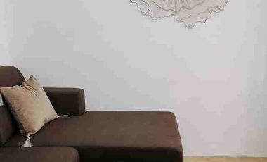 Abn residences furnished and unfurnished townhouses