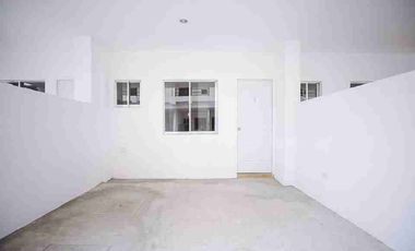 Abn residences furnished and unfurnished townhouses