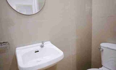 Abn residences furnished and unfurnished townhouses