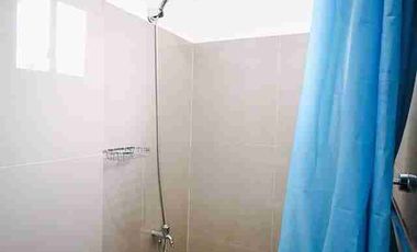 Abn residences furnished and unfurnished townhouses