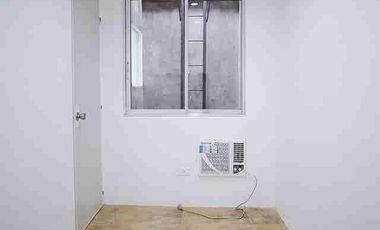 Abn residences furnished and unfurnished townhouses