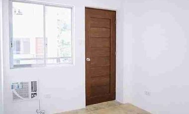 Abn residences furnished and unfurnished townhouses