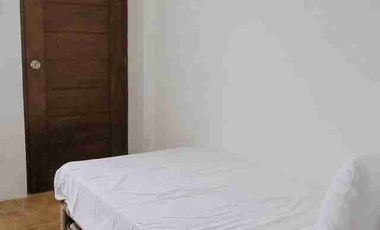 Abn residences furnished and unfurnished townhouses