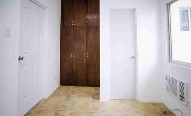 Abn residences furnished and unfurnished townhouses