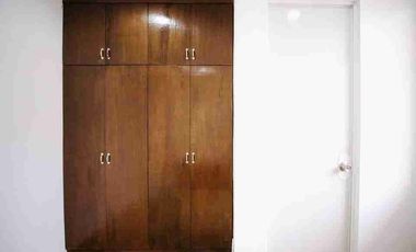 Abn residences furnished and unfurnished townhouses