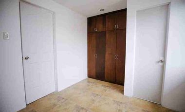 Abn residences furnished and unfurnished townhouses