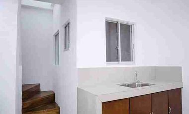 Abn residences furnished and unfurnished townhouses