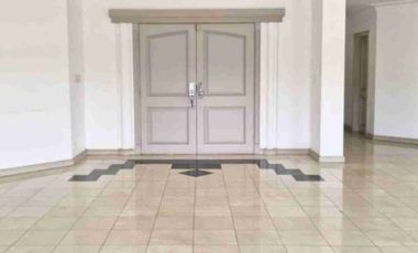 🟢ALQUILER ELEGANTE PENTHOUSE EN LOS CEIBOS -SECTOR ABIERTO🟢