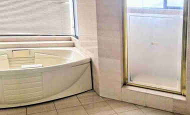 🟢ALQUILER ELEGANTE PENTHOUSE EN LOS CEIBOS -SECTOR ABIERTO🟢