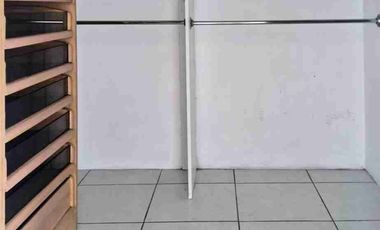 🟢ALQUILER ELEGANTE PENTHOUSE EN LOS CEIBOS -SECTOR ABIERTO🟢