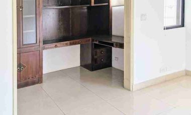 🟢ALQUILER ELEGANTE PENTHOUSE EN LOS CEIBOS -SECTOR ABIERTO🟢