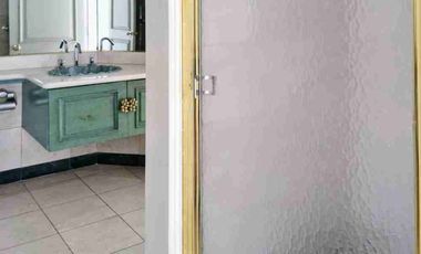 🟢ALQUILER ELEGANTE PENTHOUSE EN LOS CEIBOS -SECTOR ABIERTO🟢