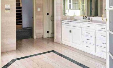 🟢ALQUILER ELEGANTE PENTHOUSE EN LOS CEIBOS -SECTOR ABIERTO🟢