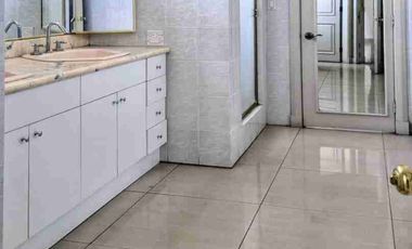 🟢ALQUILER ELEGANTE PENTHOUSE EN LOS CEIBOS -SECTOR ABIERTO🟢