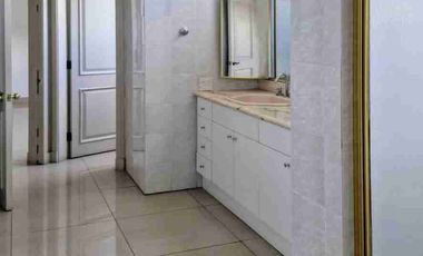 🟢ALQUILER ELEGANTE PENTHOUSE EN LOS CEIBOS -SECTOR ABIERTO🟢