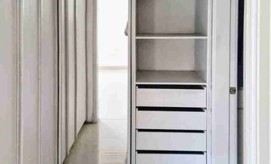 🟢ALQUILER ELEGANTE PENTHOUSE EN LOS CEIBOS -SECTOR ABIERTO🟢