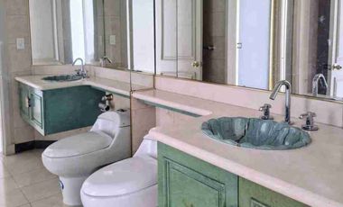 🟢ALQUILER ELEGANTE PENTHOUSE EN LOS CEIBOS -SECTOR ABIERTO🟢